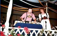 1979 04 28 05 Springfest Jon & Heidi.jpg